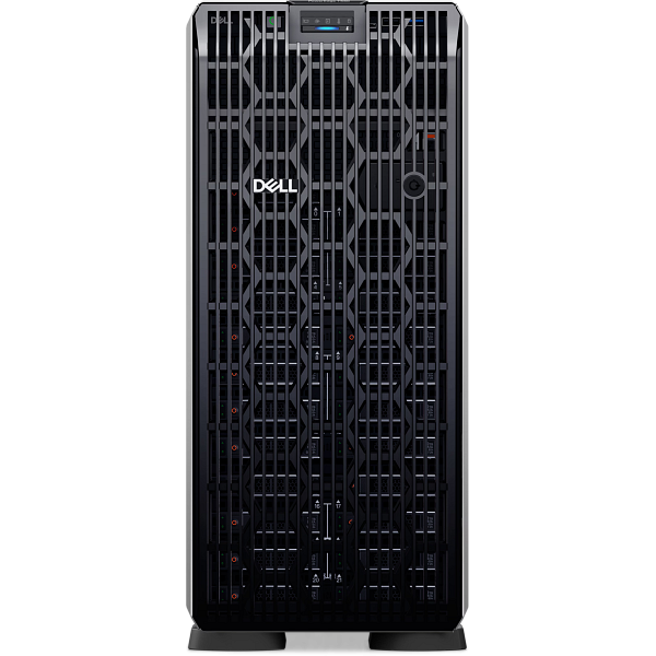 Dell PowerEdge T560 Server 3